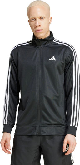 Джемпер мужской