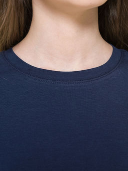 Pelican GFJ7170U джемпер для девочек  фото 4