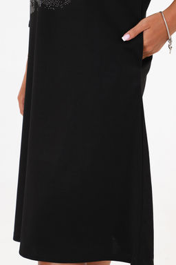 Платье 31760 - Натали фото 23