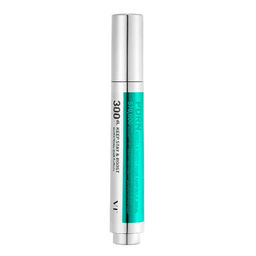 Ампула для роста волос с микроиглами и ПДРН - PDRN Reedle Shot Hair Ampoule 300d, 15 мл