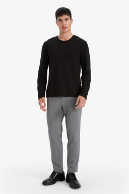 Jogger D_z Pa_a Pantolon - Defacto фото 3
