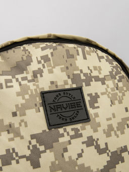 V06M-02 000 02 Рюкзак