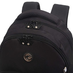 RG-660-6 Рюкзак школьный с обвесом - Grizzly фото 6