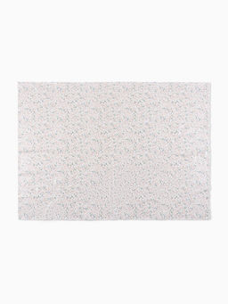 Клеёнка «Доляна. Лето», 137×180 см, 140 г/м²