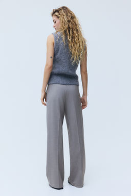 Pantal?n sastre - H&m фото 5