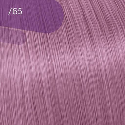 Стойкая краска /65 Пастельный фиолетово-красный микстон Mix, LondaColor - Londa professional фото 2