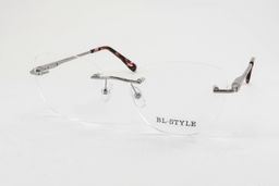 BL-STYLE LE6208 C4 54-17-140