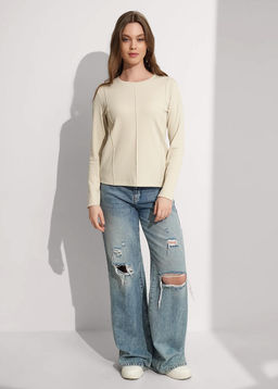 367063шв Фуфайка жен. (ЧЗ)