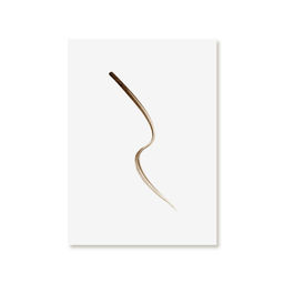 Подводка с эффектом металлик Acento, 452 бронзовый 1748N11721