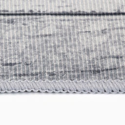 Набор ковриков для кухни Этель Home, 2 шт., 4060 см, 40120 см  фото 6