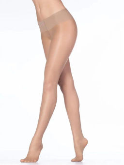 BE FREE 8 Vita Bassa (100/5)! - sahara