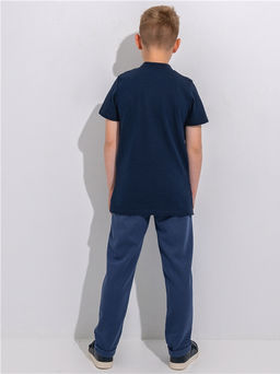 Брюки 1ПББ4375176