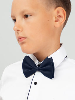 Бабочка для мальчика Соль&Перец  фото 2