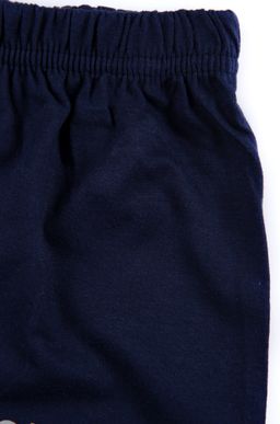 Костюм для мальчика Bonito - Bonito kids фото 3