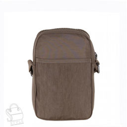 Сумка женская 8761MDW khaki Mindesa в Новосибирске  фото 4