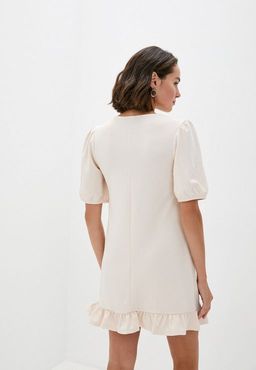 Платье жен. - Incity фото 5