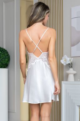 Короткая сорочка Mia-Amore  фото 2