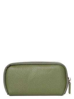 Футляр для очков Labbra L105-527 moss