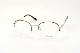 DACCHI 31102 C3 48-19-135