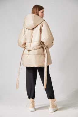 Куртка 1051.3 - Rivoli фото 7