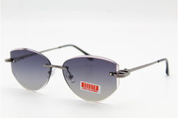 Солнцезащитные очки DIDTR (Polarized) с мешочком 0770 51-20-150 С1