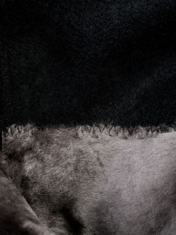 УЦЕНКА Сапоги 2130016 - Belwest фото 6