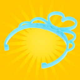 Игрушка-сюрприз Куколка с аксессуарами - Simaland фото 30