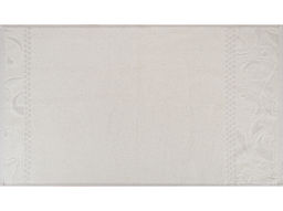 0с03.532ж2 Гармония (лен3) Полотенце махровое 50х90см