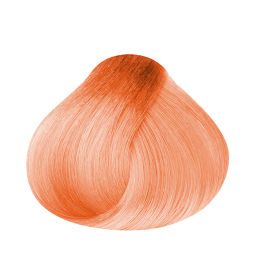 SensiDo Match Lovely Rose Gold оттеночная маска золотисто-розовая, 200 мл - Sim sensitive фото 2