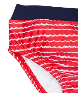 mothercare / Плавки детские  фото 2