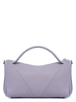 Сумка Labbra LZ-70501 misted mauve фото 3