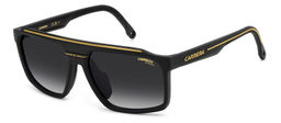 Солнцезащитные очки CARRERA C SPORT 04/S