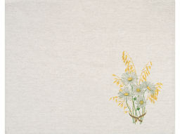 24С111-ШР/р.п. 46*60 Полотенце "Сувенирное-1" цв. 1 рис. 216