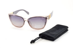 MAIERSHA POLARIZED 03990 C31-43 54-21-142 (С ЧЕХЛОМ)