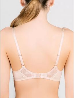 Бюстгальтер Milavitsa 124291 нюд