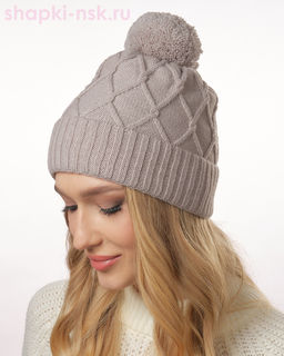 FRIDAY Шапка по голове