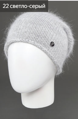 Шапка Гранда - Ferz фото 14