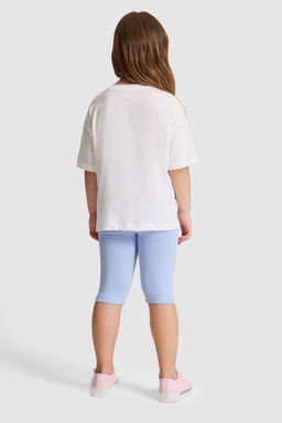 KДz Гocuk Beyaz Alt Гst TakДm - U.s. polo assn фото 5