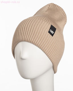 02229-62 Бини для подростка (54-56)