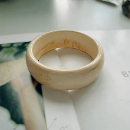 800497210 Браслет