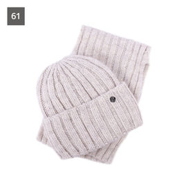 Комплект Флоренция (флис) - Ferz фото 13