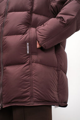 73641/W26 Куртка