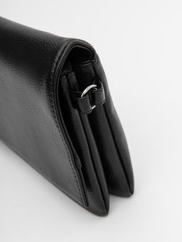 1454 902 01 Сумка женская