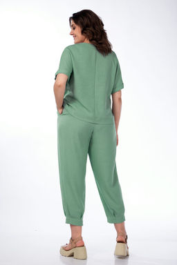 Костюм Michel Chic 1337/1 мохито  фото 2