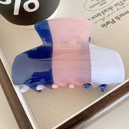 Краб для волос арт. 01 9031 (id 279560)