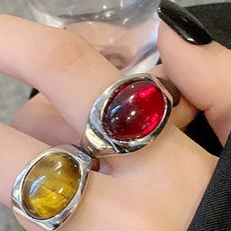 Кольцо арт. 51 1810 (id 279765) - Rada фото 2