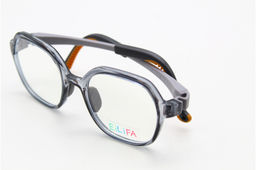 Оправа EiLiFA (детские) TR 464 46-19-128 С4