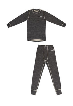 Комплект 2СЛ д/мал. Бенталь - Oldos фото 7