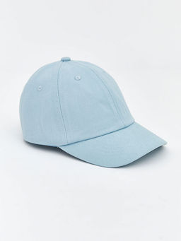 Erkek Bebek Kep ?apka