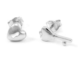 Серьги, без вставки, МЦВ870